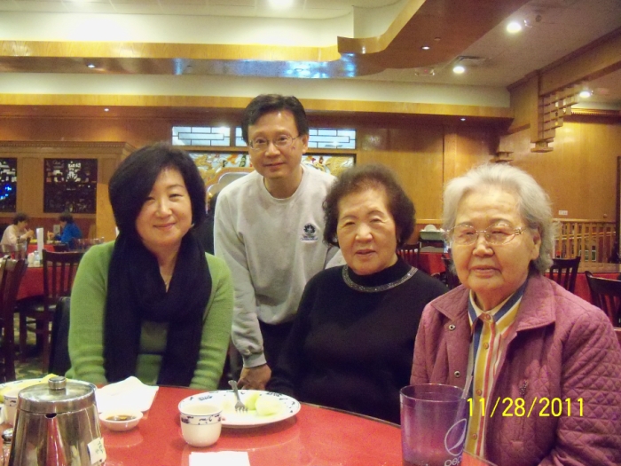 100_8832 [800x600].JPG